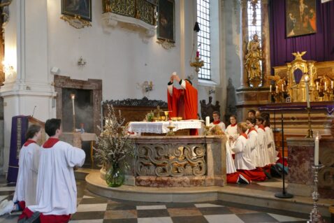 Palmsonntag_Prien_14