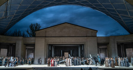 Passionsspiel-2022-1050059