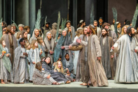 Passionsspiel-2022-1260686(1)