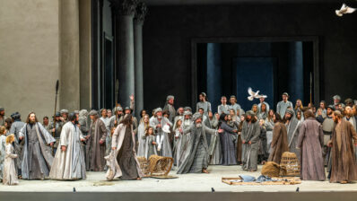 Passionsspiel-2022-1270339