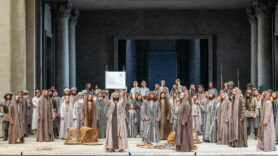 Passionsspiel-2022-1270376