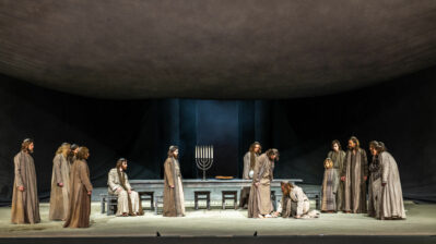 Passionsspiel-2022-1270986