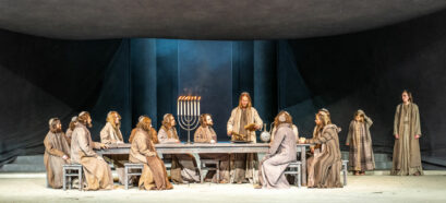 Passionsspiel-2022-1280143