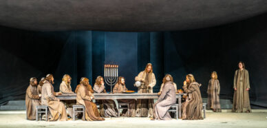 Passionsspiel-2022-1280165