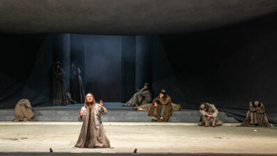 Passionsspiel-2022-1280365