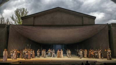 Passionsspiel-2022-1280418