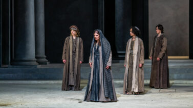 Passionsspiel-2022-1280541