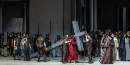 Passionsspiel-2022-1280608