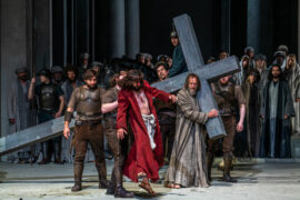 Passionsspiel-2022-1280624