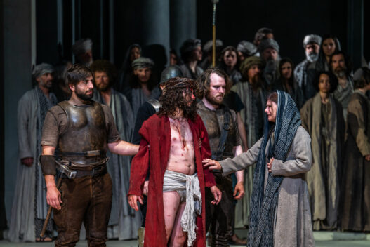 Passionsspiel-2022-1280643