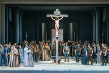 Passionsspiel-2022-1280749