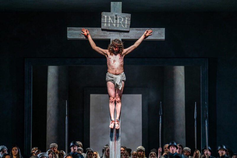 Passionsspiel-2022-1280756