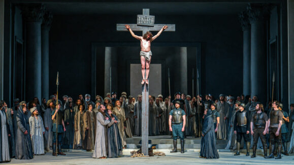 Passionsspiel-2022-1280840