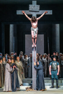 Passionsspiel-2022-1280909