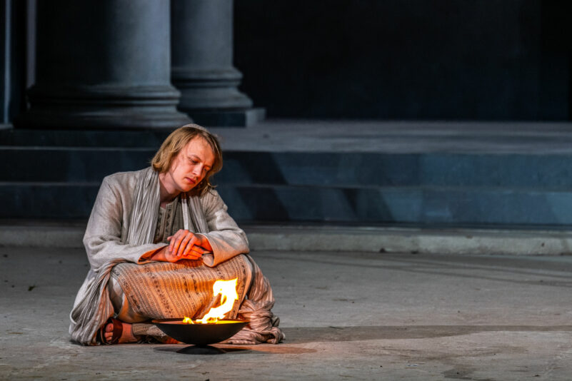 Passionsspiel-2022-1290228