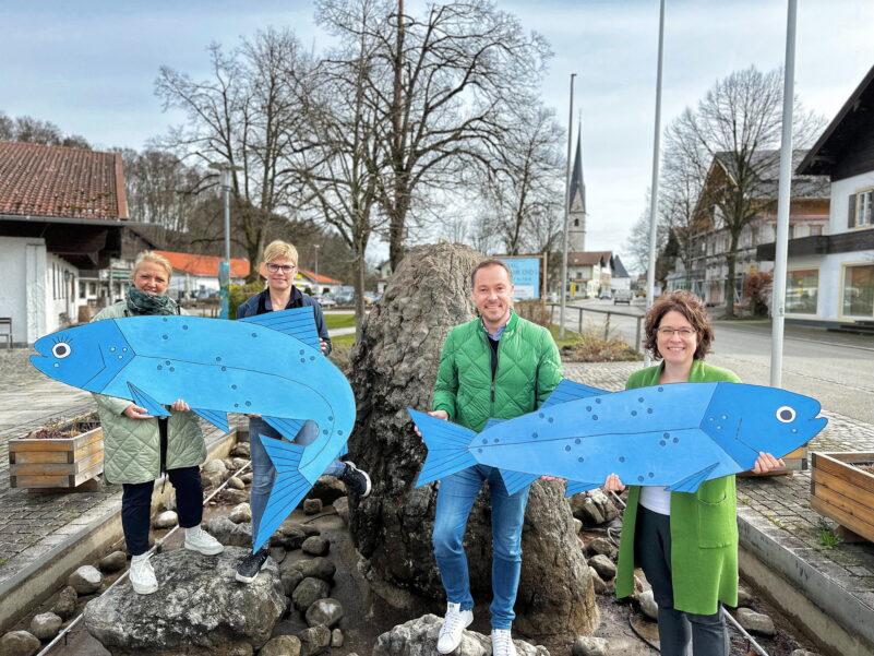 Prientaler Flusslandschaft 2024_Foto re. (1)