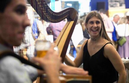 SUMT Sudhaus(c)SusanneMostögl_Puntigamer