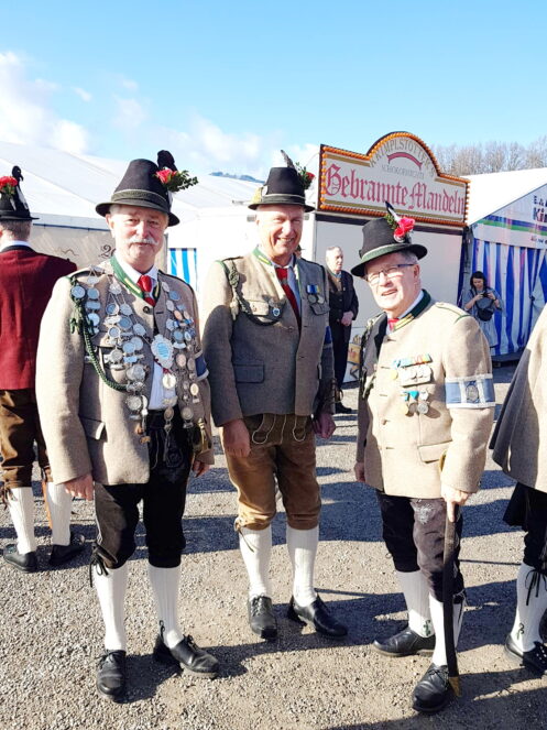 Vogl-Fischbacher-Panzer