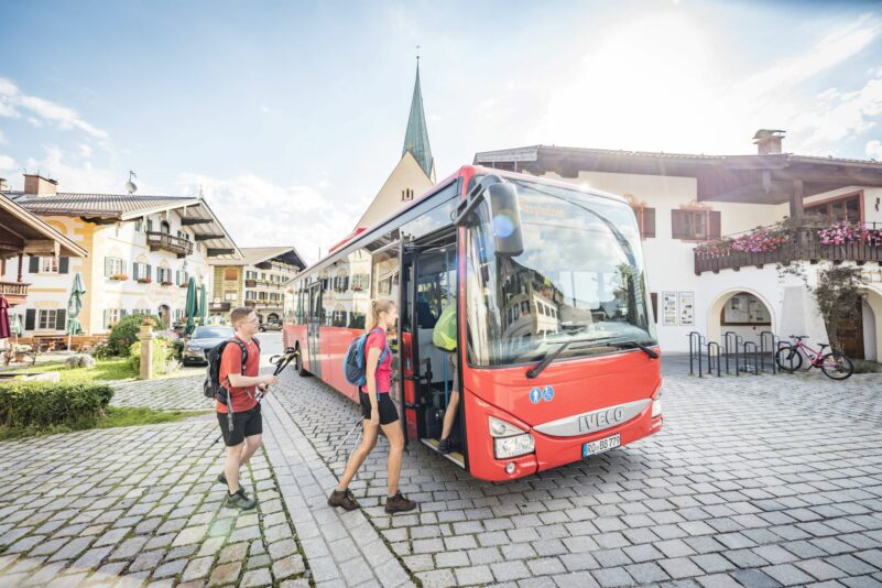 WanderbusSamerberg_CAT_TK8_low