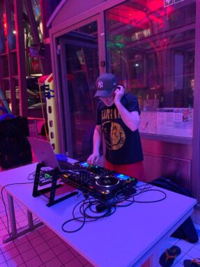 a050c632-3f64-412b-944e-b5bf772b2924