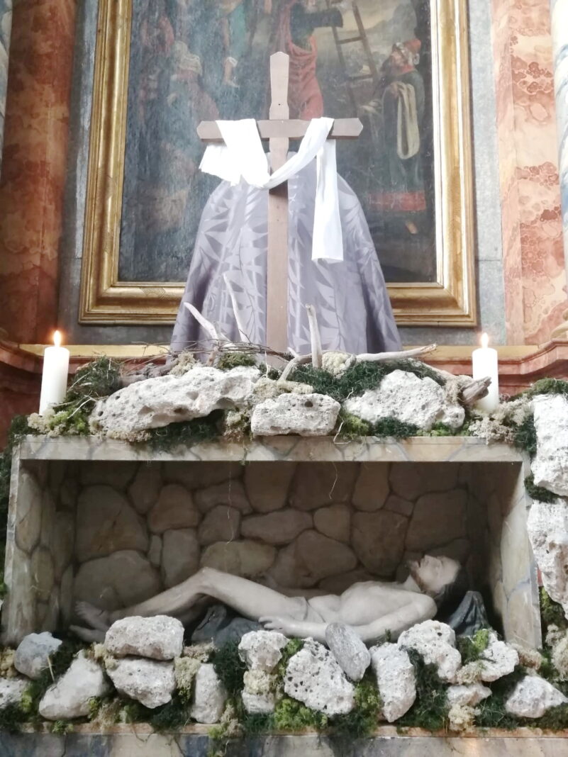 a1aea1d0-804b-4983-8889-cbb995c54a7d