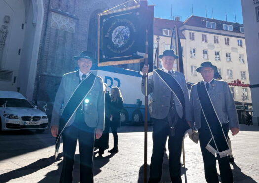 a8d49540-577f-44ff-bf5d-647125bdb31b