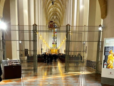 afdb46dd-2dcd-4bfe-988b-93b41ac4e58a