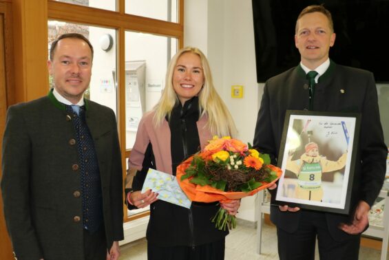 aschau empfang julia kink01