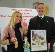 aschau empfang julia kink03