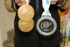 aschau empfang julia kink04