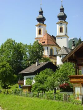 aschau kirche aschau1