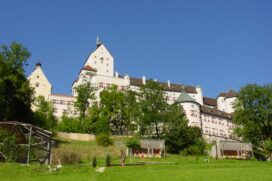 aschau schloss hohenaschau11