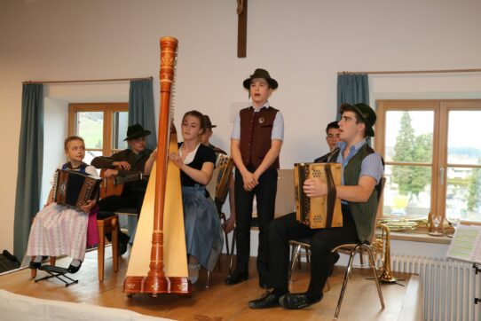 aschau tv na jugendsingen02