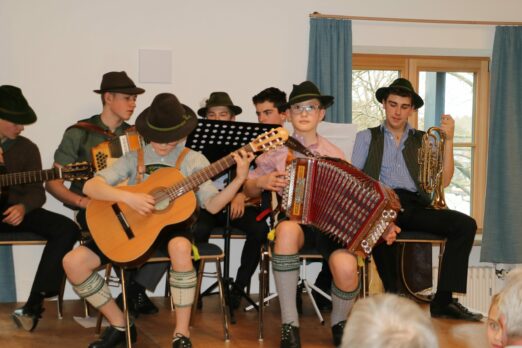 aschau tv na jugendsingen03