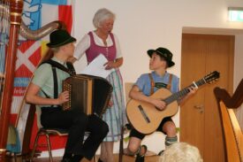 aschau tv na jugendsingen04