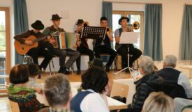 aschau tv na jugendsingen05