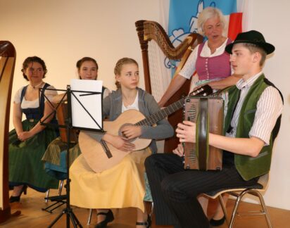 aschau tv na jugendsingen06