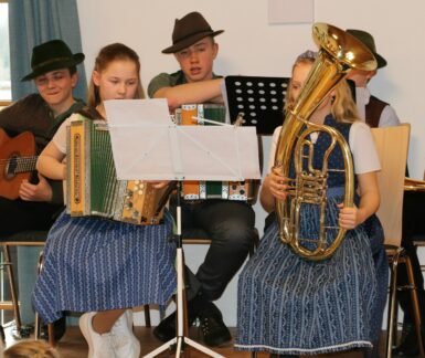 aschau tv na jugendsingen07