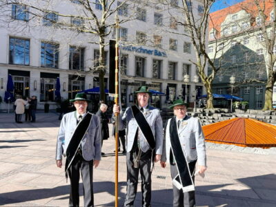 b08bd8db-cae8-4410-8557-a4d13096638b