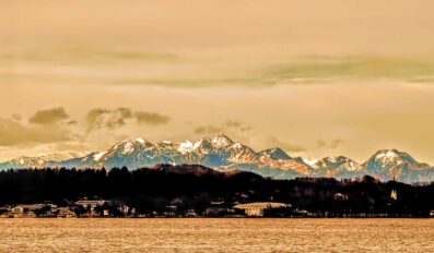 b1df3952-345e-4416-ad90-c272596dde98