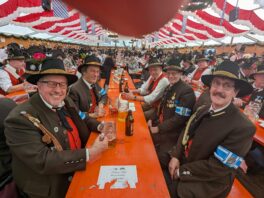 bc667f0d-4507-46bc-aa8e-62d186772b68