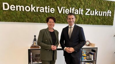 beisswenger tirol suedtirol 2