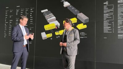 beisswenger tirol suedtirol 3