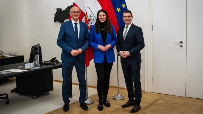 beisswenger tirol suedtirol