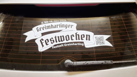 bf0a71f4-b3a4-47d6-b34a-40c599b3b915