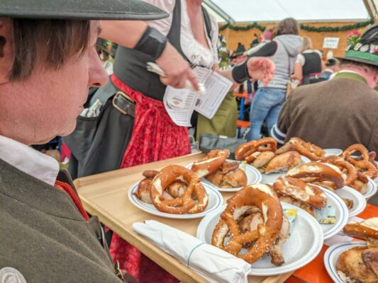 c30393ae-4c4c-41b6-94c6-74dcc8fb7751