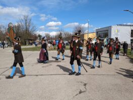 c5f26f13-8827-4028-8165-19e369e2cf2c