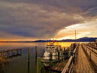 c642d8d8-e7ce-467a-916c-b228d821e67f