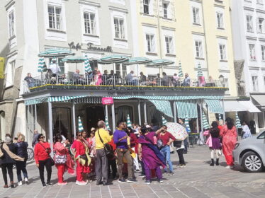 c7657352-949e-445c-8134-3ea917f0b593