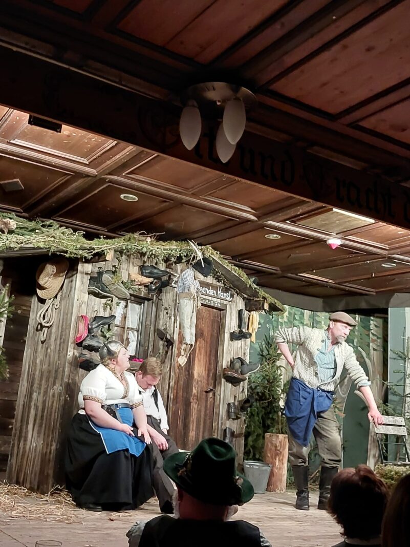 c808ba97-ed81-4ec4-97ae-7f2bd20460e1